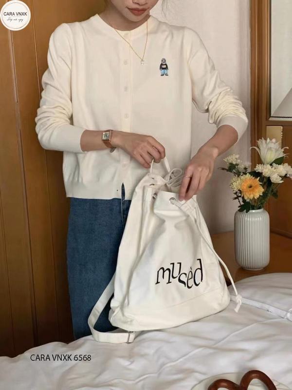 130405_potrebitel_kredit