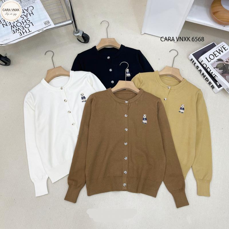 130405_potrebitel_kredit