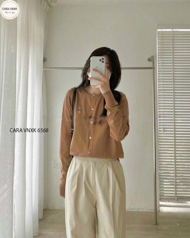 130405_potrebitel_kredit