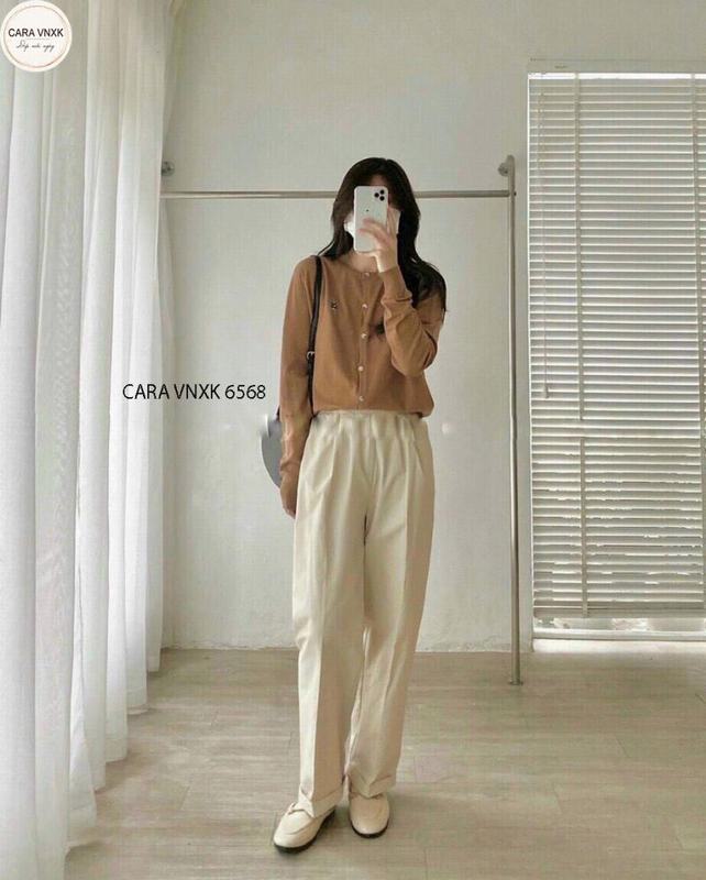 130405_potrebitel_kredit