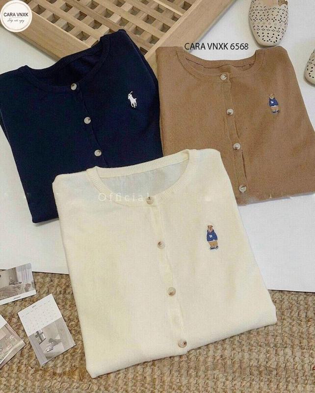 130405_potrebitel_kredit