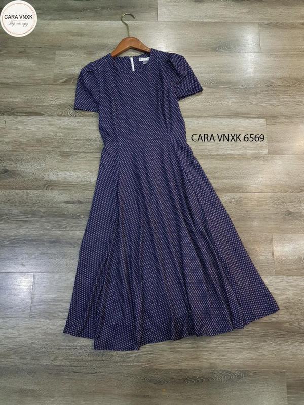 130405_potrebitel_kredit