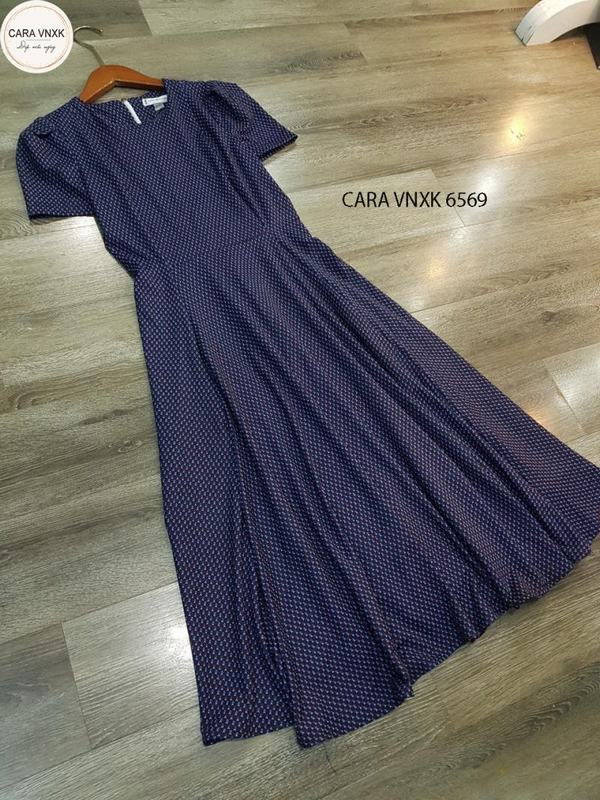 130405_potrebitel_kredit