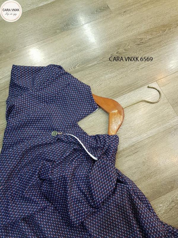 130405_potrebitel_kredit