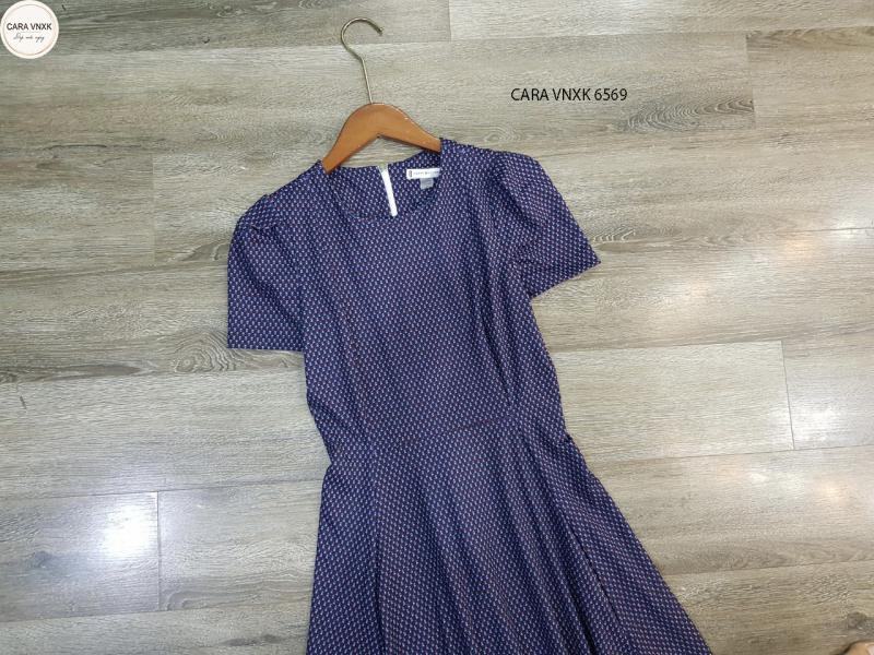 130405_potrebitel_kredit