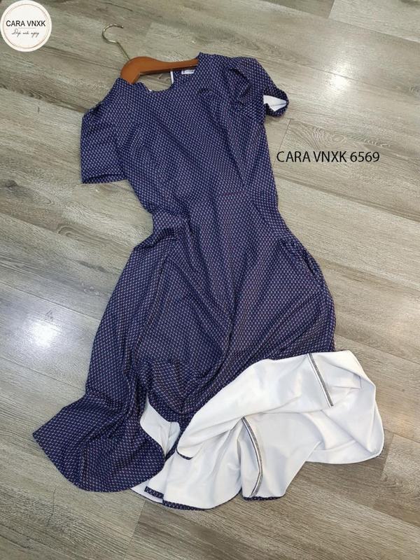 130405_potrebitel_kredit