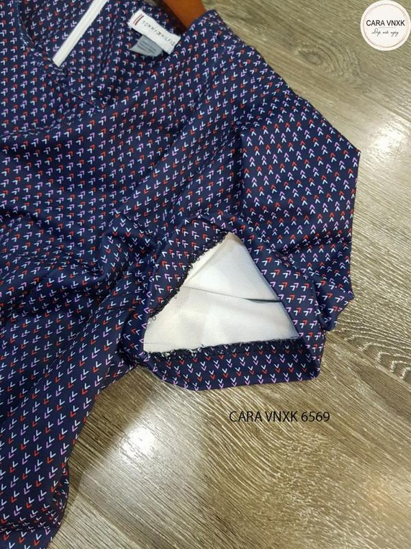 130405_potrebitel_kredit