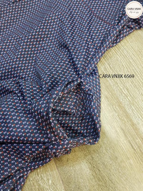 130405_potrebitel_kredit