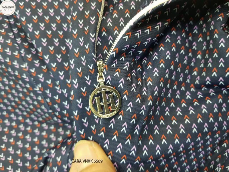 130405_potrebitel_kredit