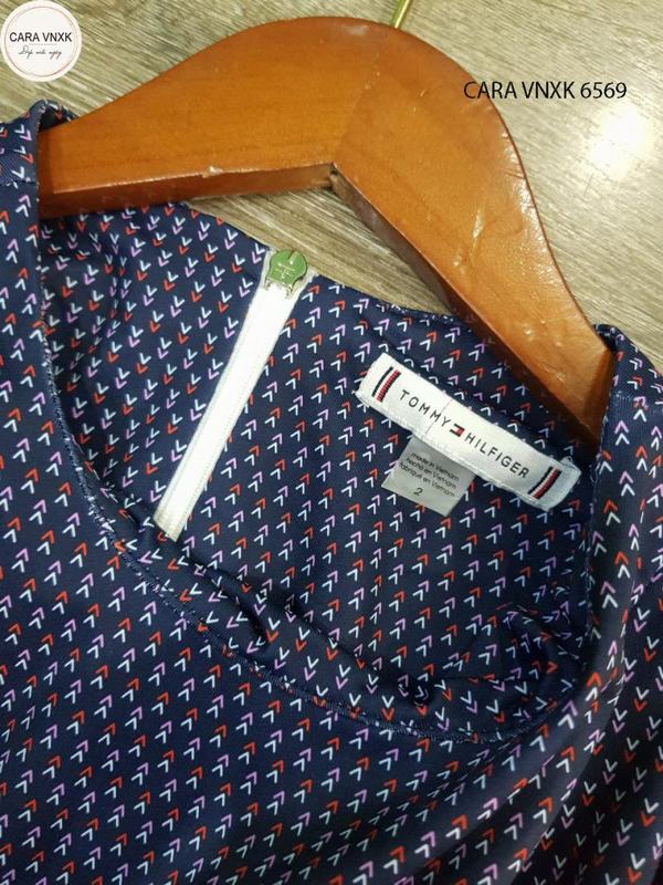 130405_potrebitel_kredit