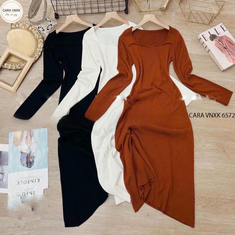 130405_potrebitel_kredit