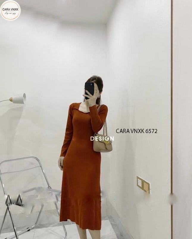 130405_potrebitel_kredit