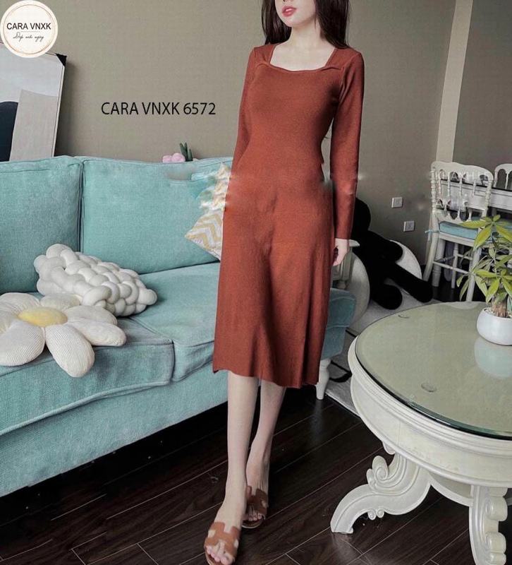 130405_potrebitel_kredit