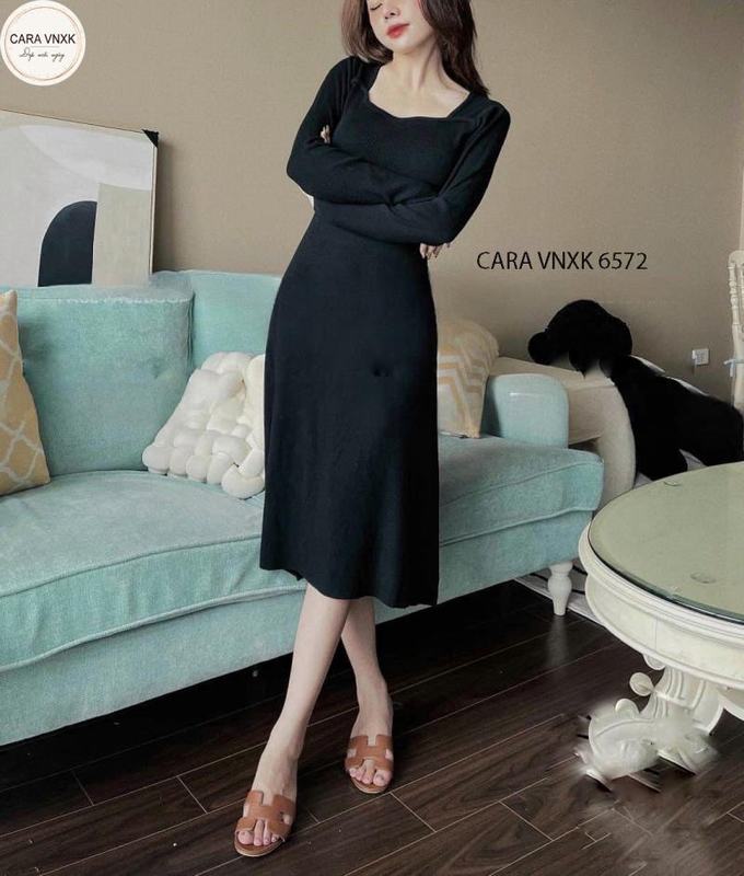 130405_potrebitel_kredit