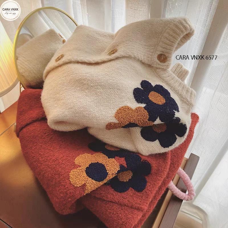 130405_potrebitel_kredit