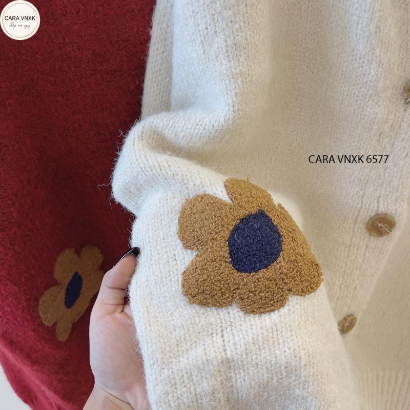 130405_potrebitel_kredit