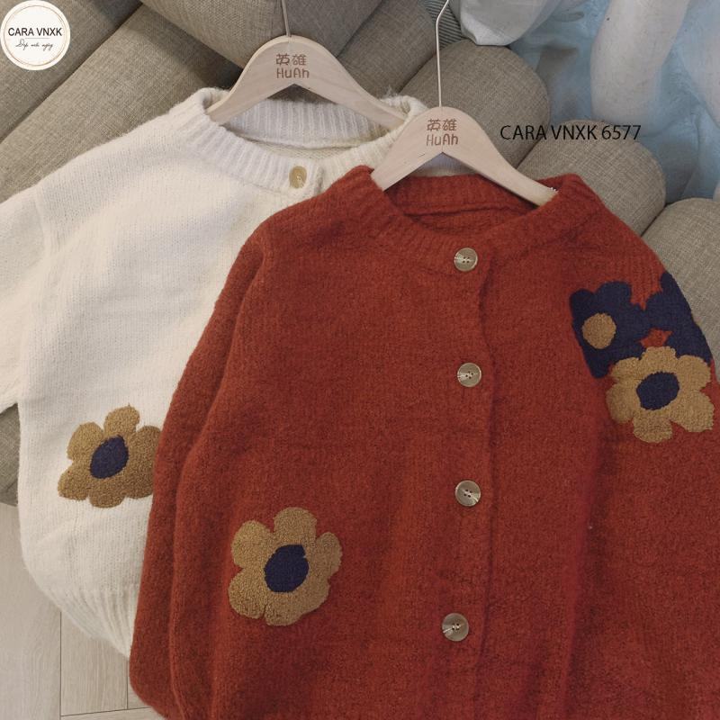 130405_potrebitel_kredit