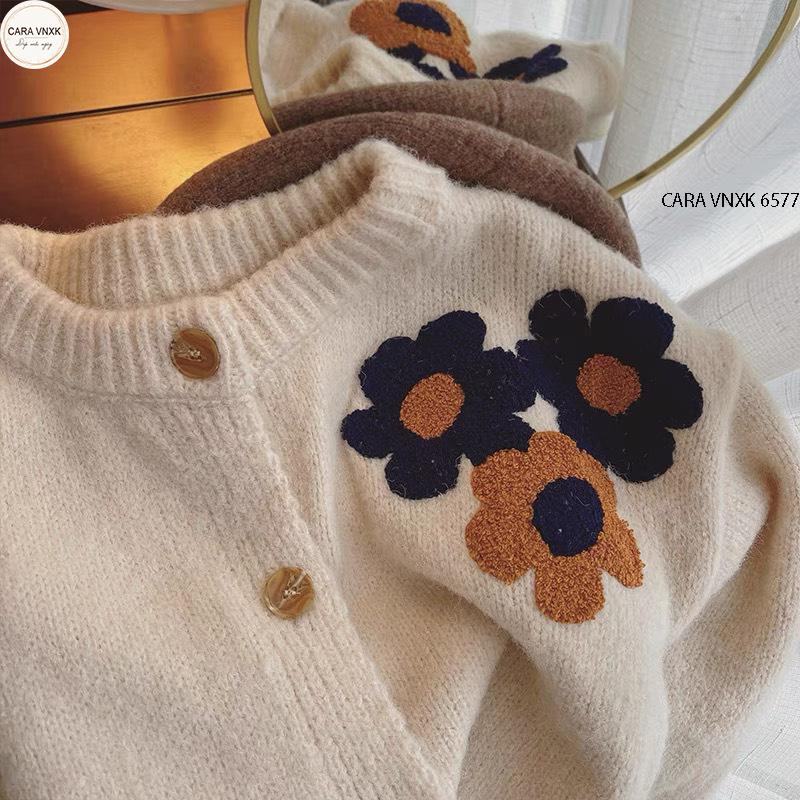 130405_potrebitel_kredit