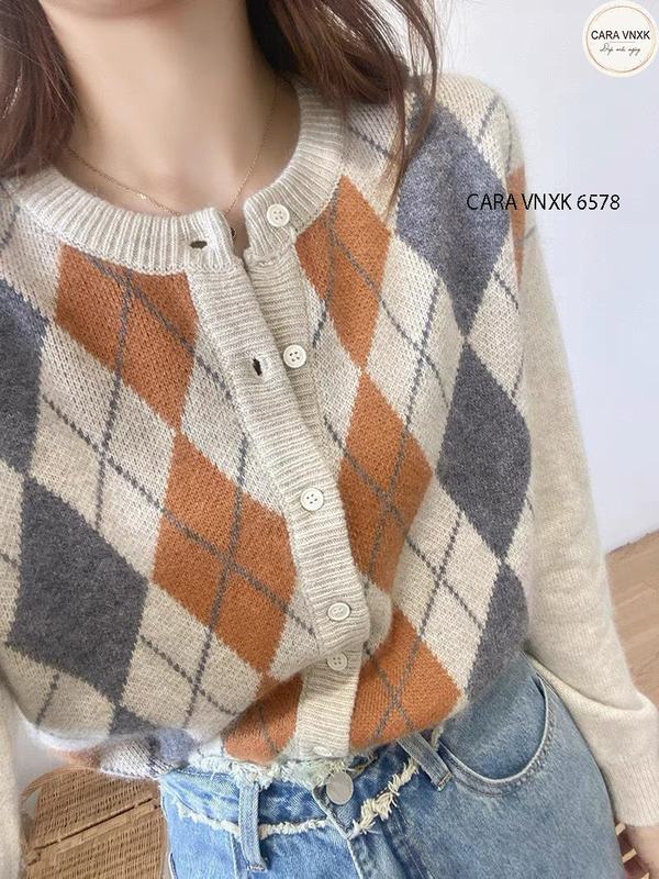 130405_potrebitel_kredit