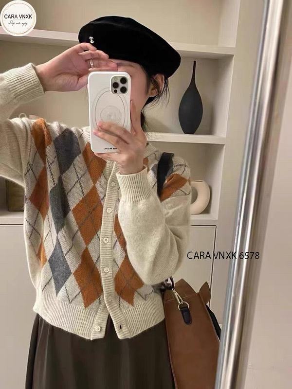 130405_potrebitel_kredit