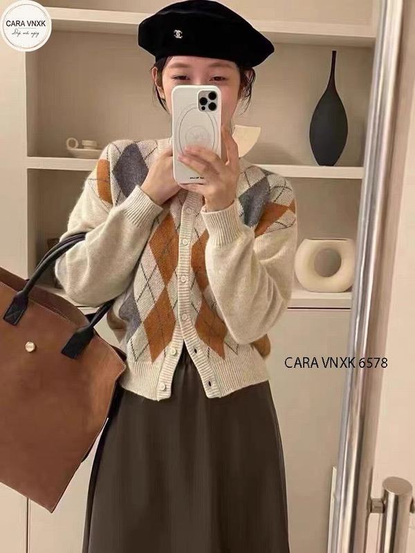 130405_potrebitel_kredit