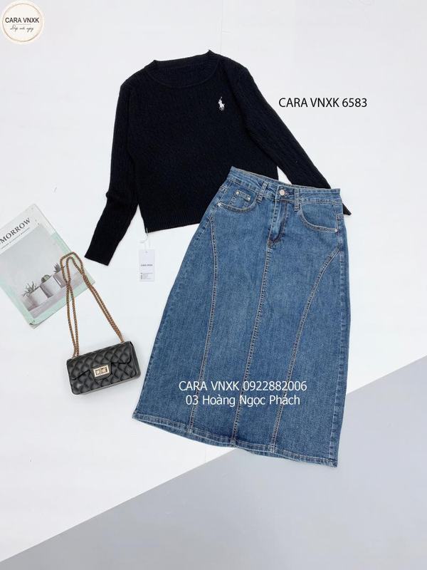 130405_potrebitel_kredit