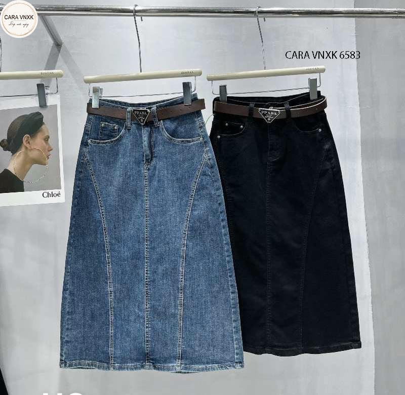 130405_potrebitel_kredit