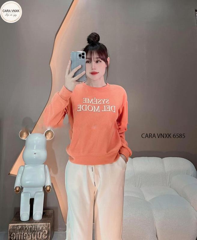 130405_potrebitel_kredit