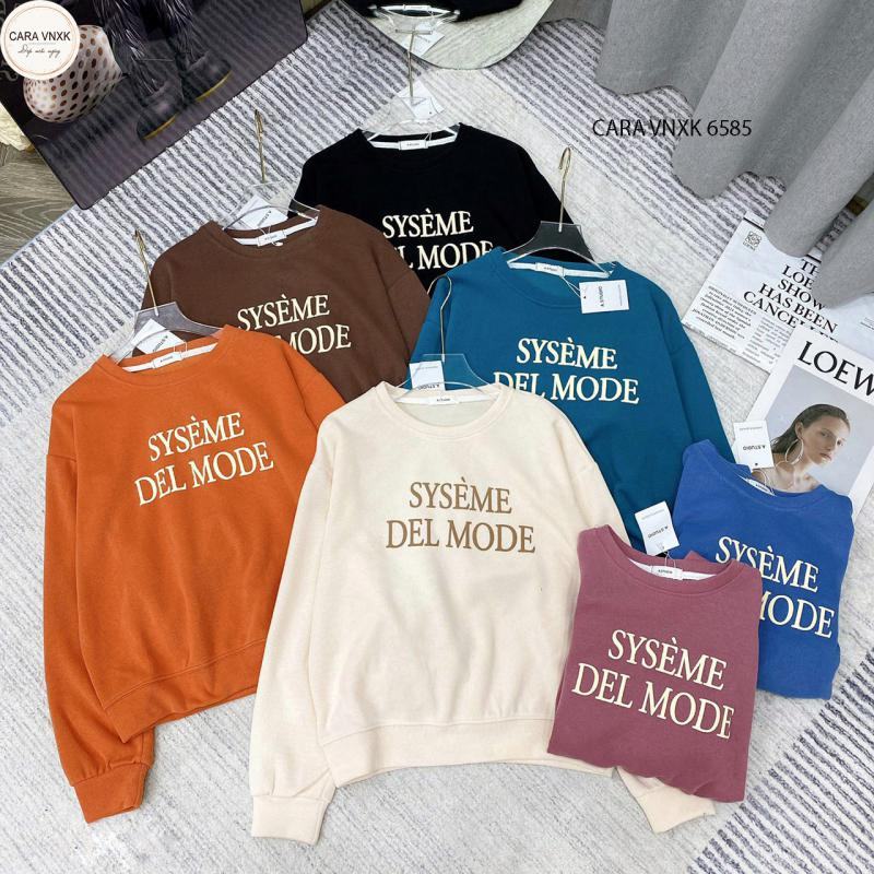 130405_potrebitel_kredit