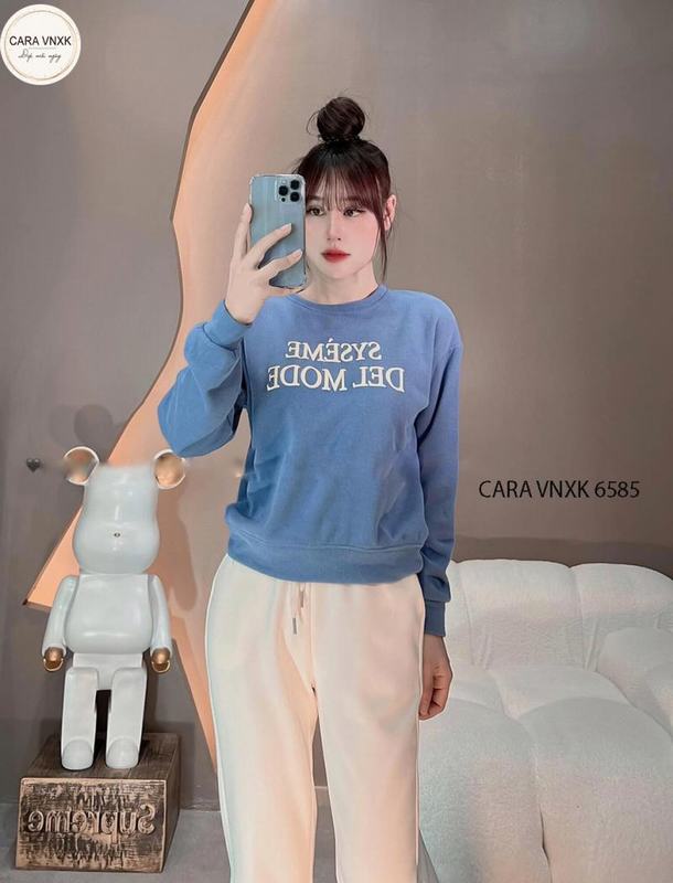 130405_potrebitel_kredit