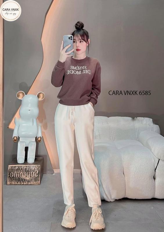 130405_potrebitel_kredit