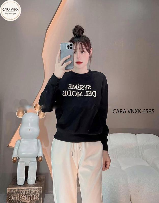 130405_potrebitel_kredit