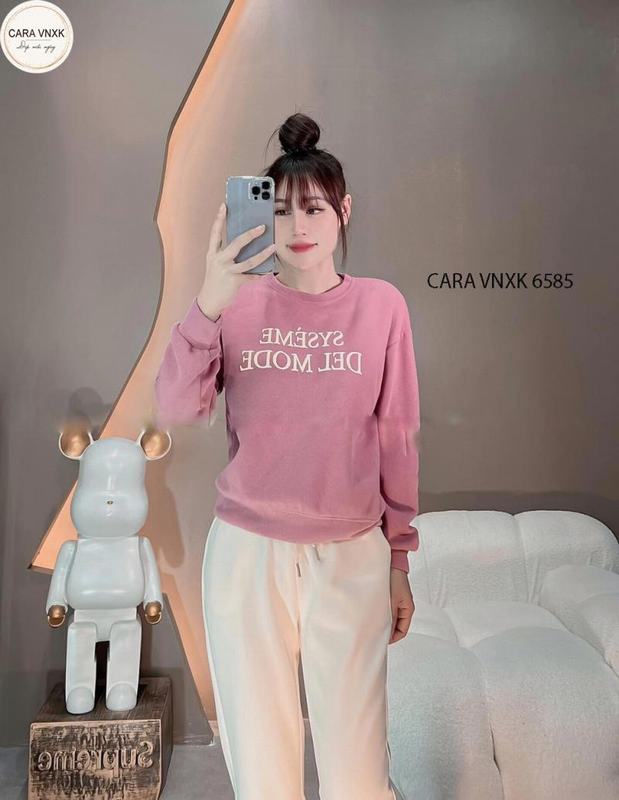 130405_potrebitel_kredit