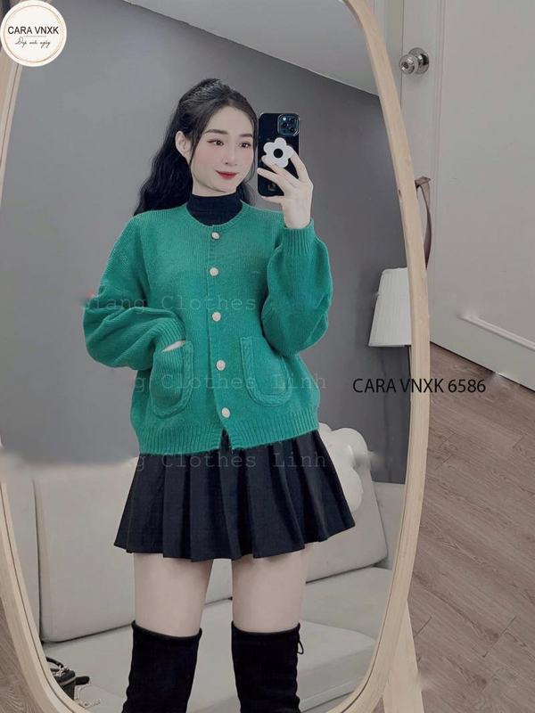 130405_potrebitel_kredit