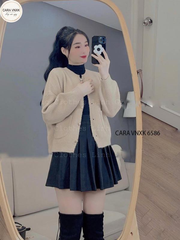 130405_potrebitel_kredit