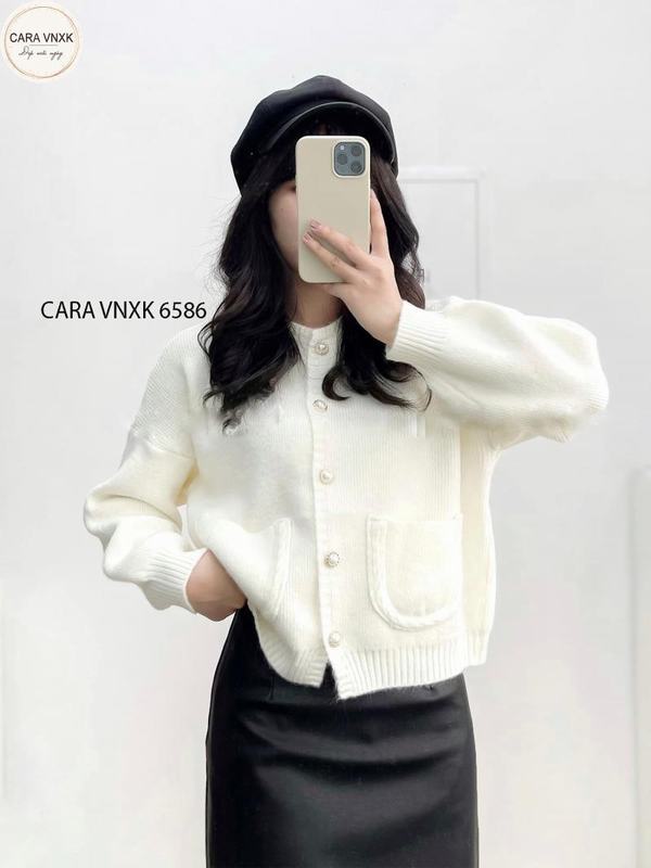 130405_potrebitel_kredit