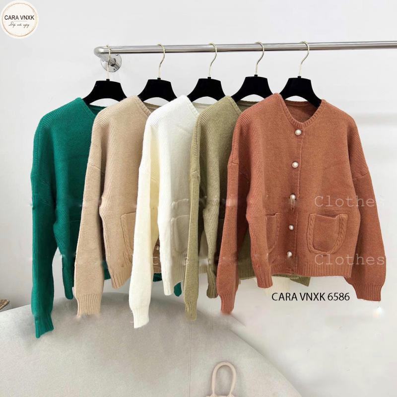 130405_potrebitel_kredit