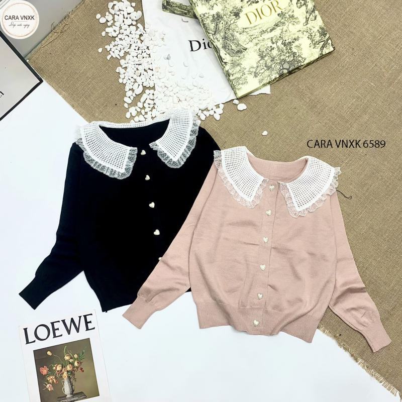 130405_potrebitel_kredit