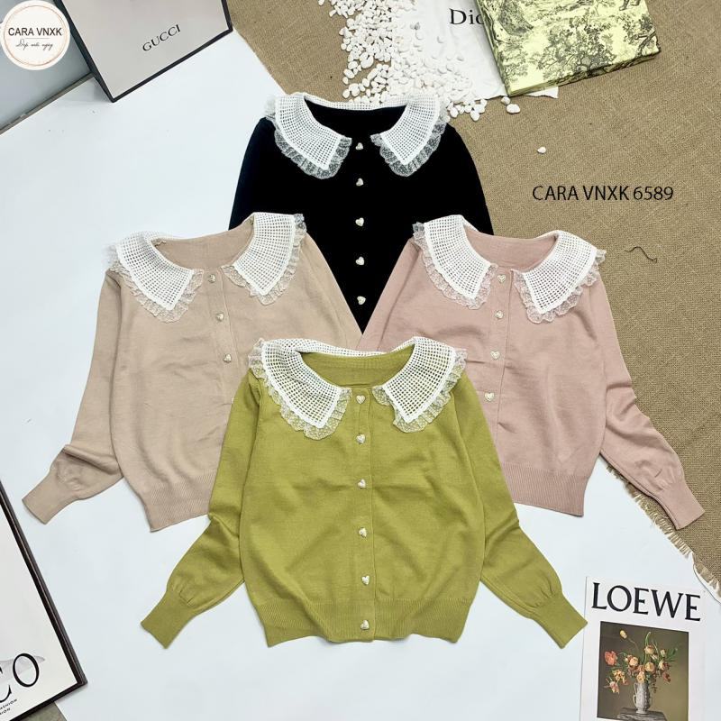 130405_potrebitel_kredit