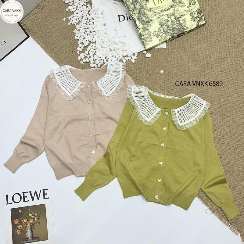 130405_potrebitel_kredit