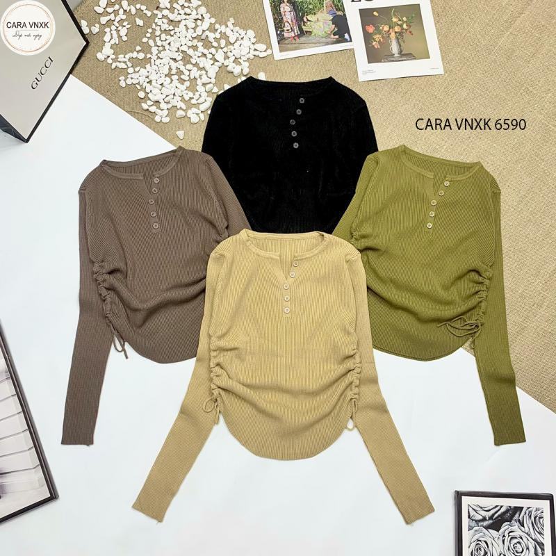 130405_potrebitel_kredit