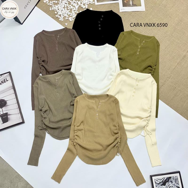 130405_potrebitel_kredit