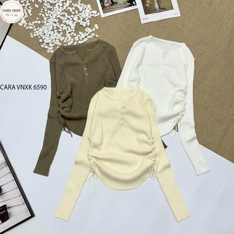 130405_potrebitel_kredit