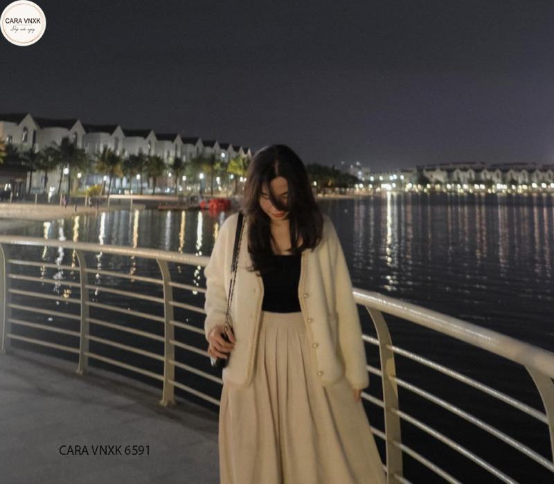 130405_potrebitel_kredit