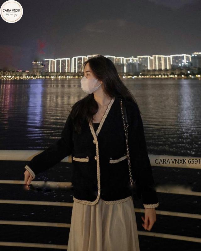 130405_potrebitel_kredit