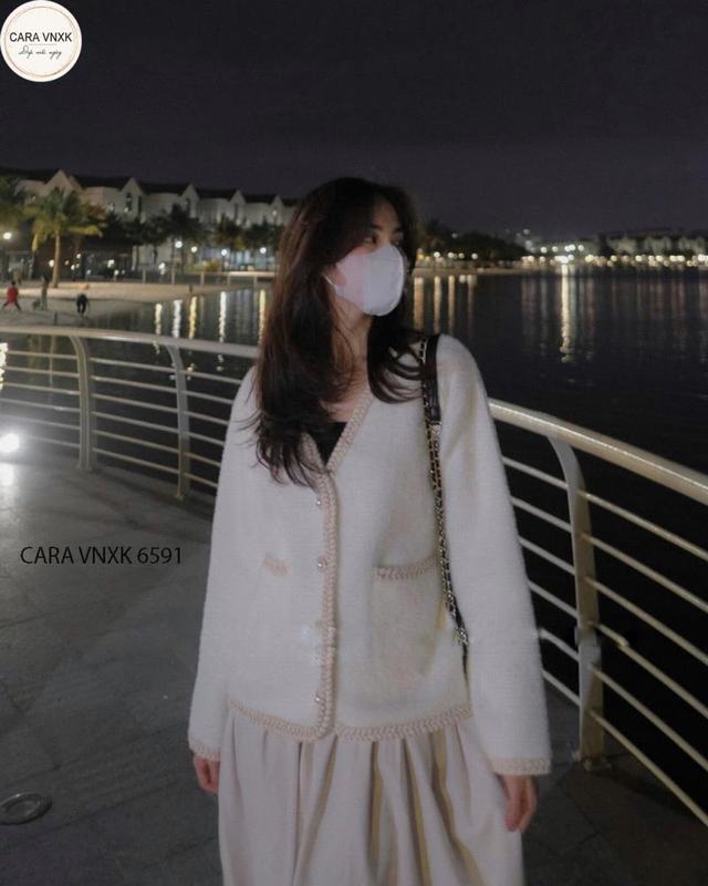 130405_potrebitel_kredit