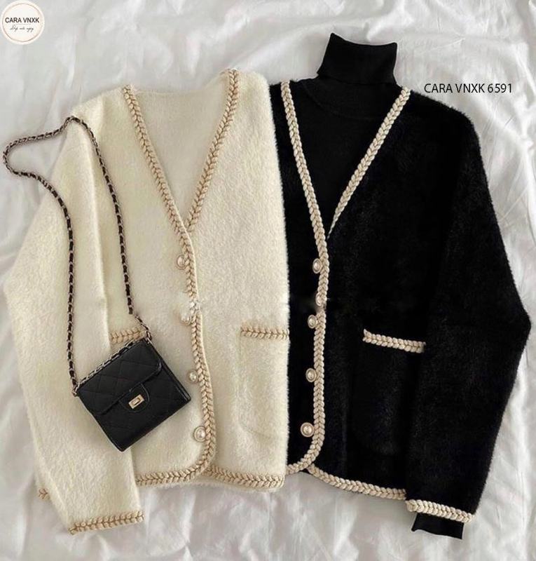 130405_potrebitel_kredit