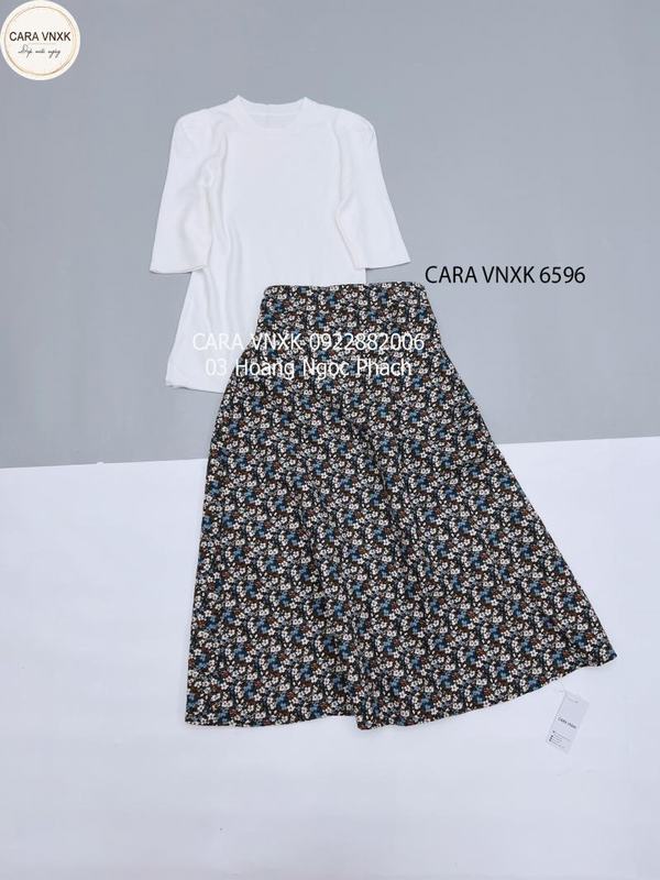 130405_potrebitel_kredit