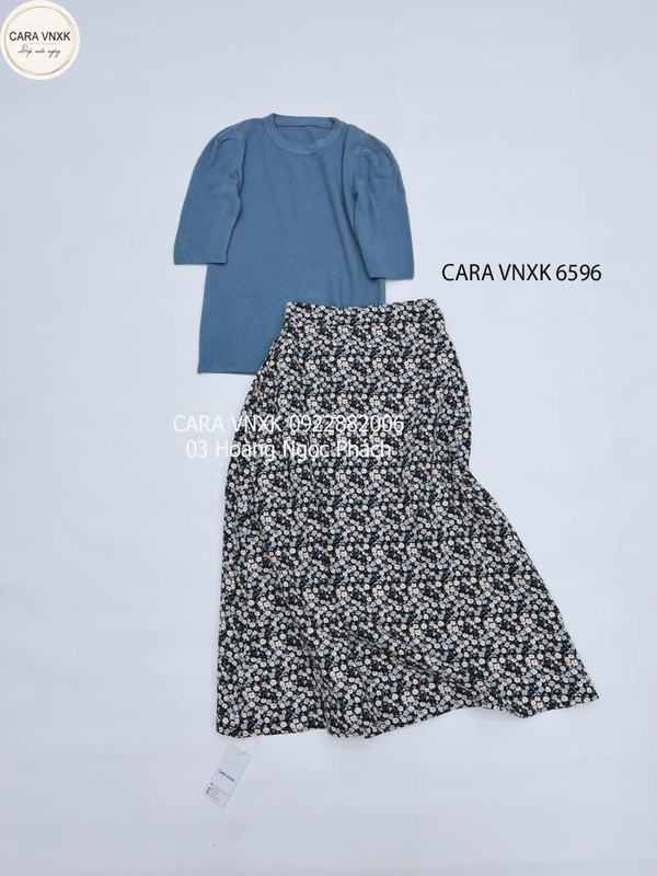 130405_potrebitel_kredit