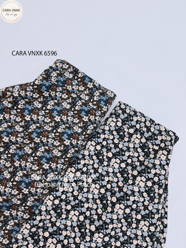 130405_potrebitel_kredit